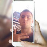 DAVID DOVAL BELTRAN