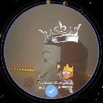 main
crew star