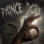 Prince dope