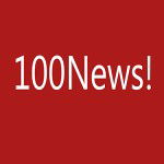 100 NEWS!