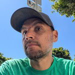 Lafayette Azevedo