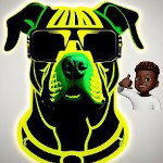 main
crew star