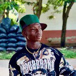 kwesirich06