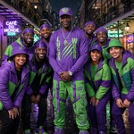 main
crew star