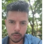 Andr3yk