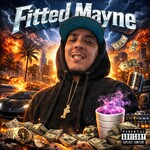 FITTED MAYNE