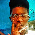 hottest
crew artist