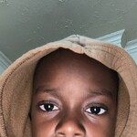 Djtheking6