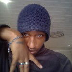main
crew star