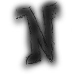 Nolan
