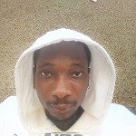 main
crew star