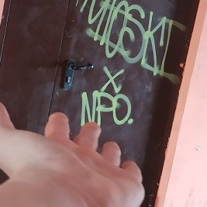 пуджепикер