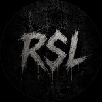 R.S.L.
