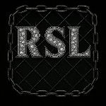 R.S.L.