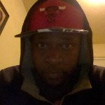 main
crew star