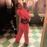 main
crew star