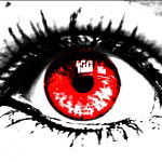 REDEYEJED1