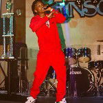 main
crew star