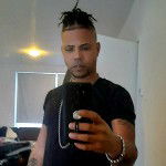 hottest
crew artist