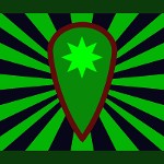 main
crew star