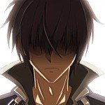 Unknown