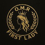 First Lady