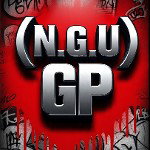 (N.G.U) GP 🦁🥇🏆💲👑✅