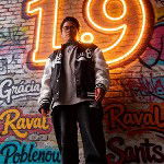 hottest
crew artist