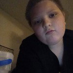 Jax m curtis