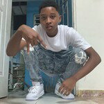 hottest
crew artist
