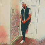 hottest
crew artist