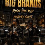 RICHKID$$$$