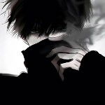 Lil_king