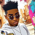 main
crew star