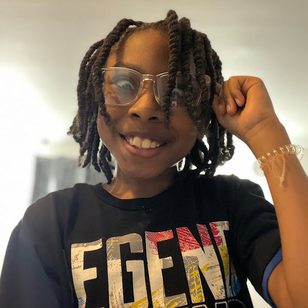 Ethan Rays Rapper Ethan (@ethan.14669111) • Rap Fame - The Ultimate Rap App & Hip-Hop ...