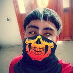 main
crew star
