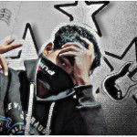 𝗕𝗤 𝗕𝗔𝗡𝗧𝗜𝗭  ◥◤