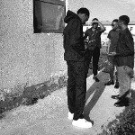 main
crew star