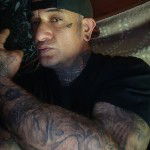 main
crew star