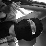 The wrost rapper userpic