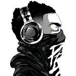 mk theghostt