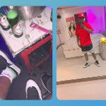 main
crew star