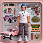 Lex sté rico le retour