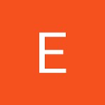 Endo