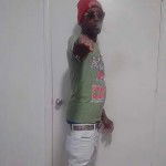 main
crew star