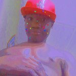 main
crew star