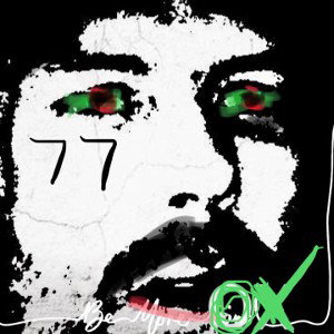 instrumental_1527922507975