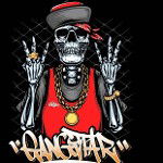 main
crew star
