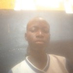 main
crew star