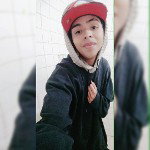 main
crew star